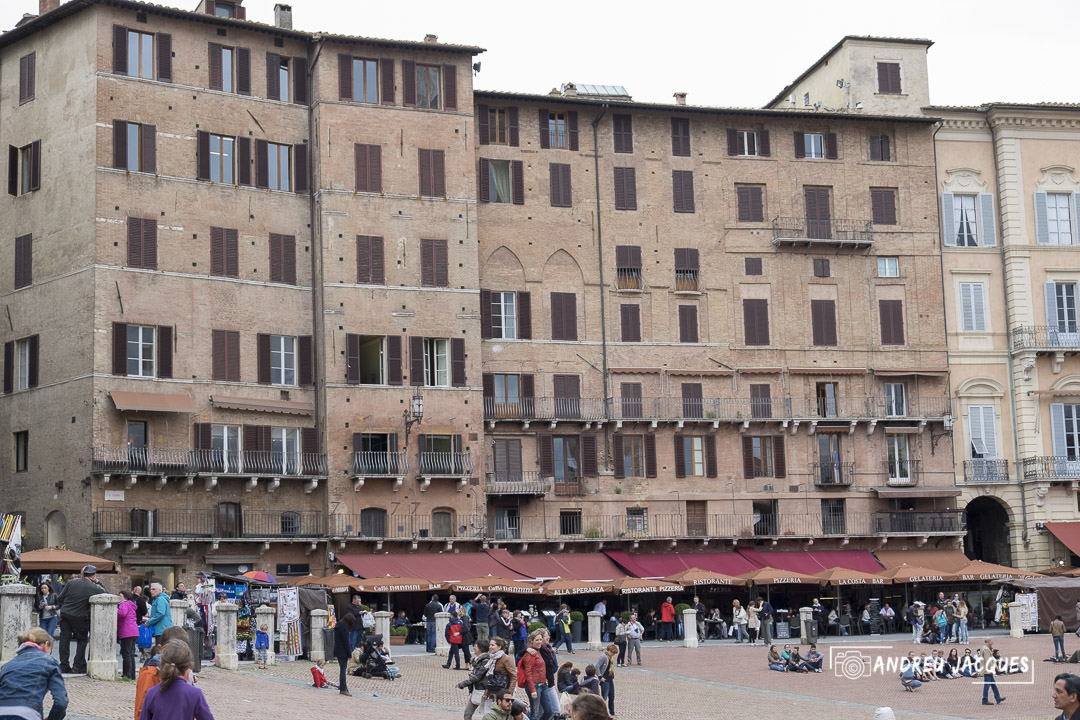 Toscane 2014 153.jpg